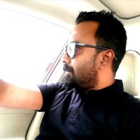 Abdul Rahim