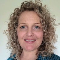 Suzi O'Neill