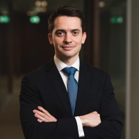 Diego Esteban Garcia