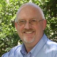 Dave Meadows