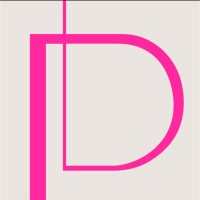 Dhami London