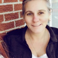 Donna Mcwilliams