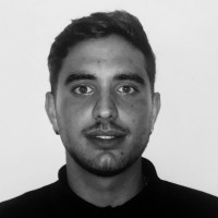 Claudio D'Amato