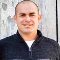 Quentin Daugherty