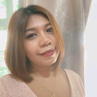 Sulae Yee