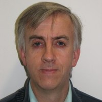 Mike Murray