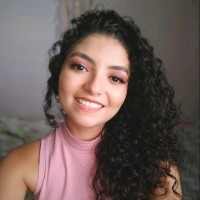 Elaine Rodrigues
