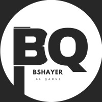 بشاير القرني