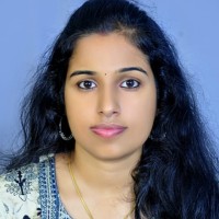 Rasna K