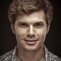 Nikola Balog