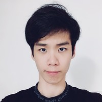 Jinglin (Tony) Zhao