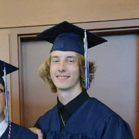 Zac Lower-Woolley