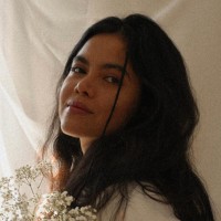 Maria Camila Jaimes Morales