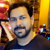 Chikkumon Sathyan