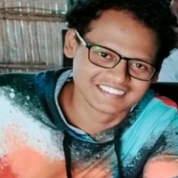 Vinay Banka