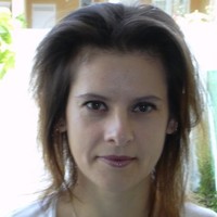 Tamara Rubio