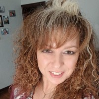 Tammy R.