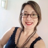 Graziela Jurasseche Barrigão