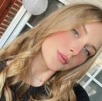 Katia Sheina