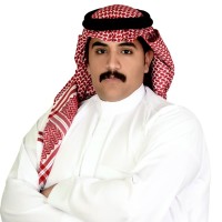 Aseel Alshehri