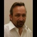 Brian Schmidt Usmc (Ret)