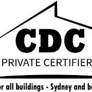 George Private Certifier