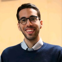 Ali Hassani