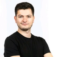 Jérémy Antoine