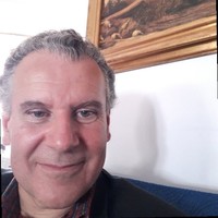 Roberto Santori