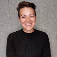 Milly Cox-Fuggles