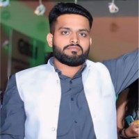 Ankit Tiwari