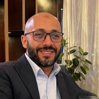 Belal Swidan