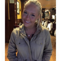 Molly Healy