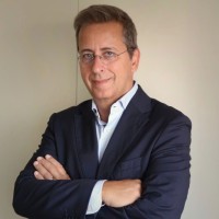 Pedro Magalhães