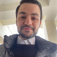 Muhammad Abdul Ali