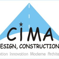 Cima Design and Construction