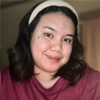 Elaine Aquino