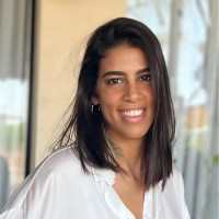 Ariel Sharabi
