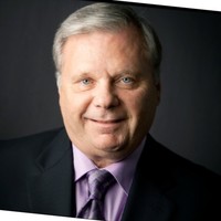 Pat Goodman, Cpd, Gpd