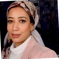 sarah othman