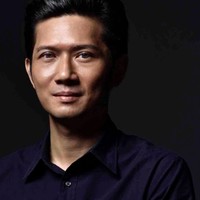 賴慶鴻 Lai