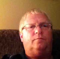 Stewart Devries