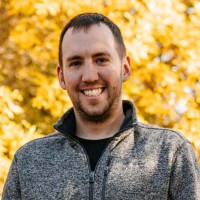 Jeff Forstner