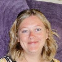 Kate Hool