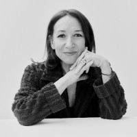 Elisa Niemtzow