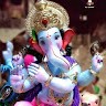dharmesh jethva