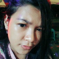 Mutia Malasari