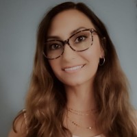 Monica O'Neill