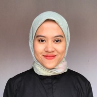 Fachrida Isnina Amelia
