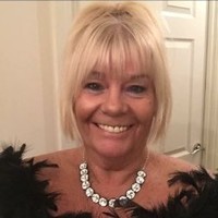 Linda Irwin